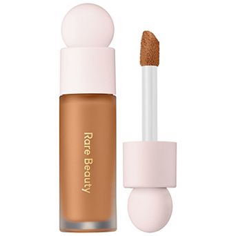 Rare Beauty by Selena Gomez Liquid Touch Brightening Concealer