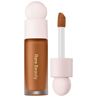 Rare Beauty by Selena Gomez Liquid Touch Brightening Concealer