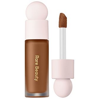 Rare Beauty by Selena Gomez Liquid Touch Brightening Concealer