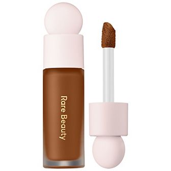 Rare Beauty by Selena Gomez Liquid Touch Brightening Concealer