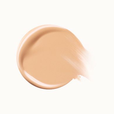 Liquid Touch Brightening Concealer