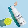 100% Mineral Bright-Eyed Eye Cream SPF 40