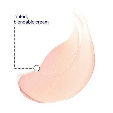 100% Mineral Bright-Eyed Eye Cream SPF 40