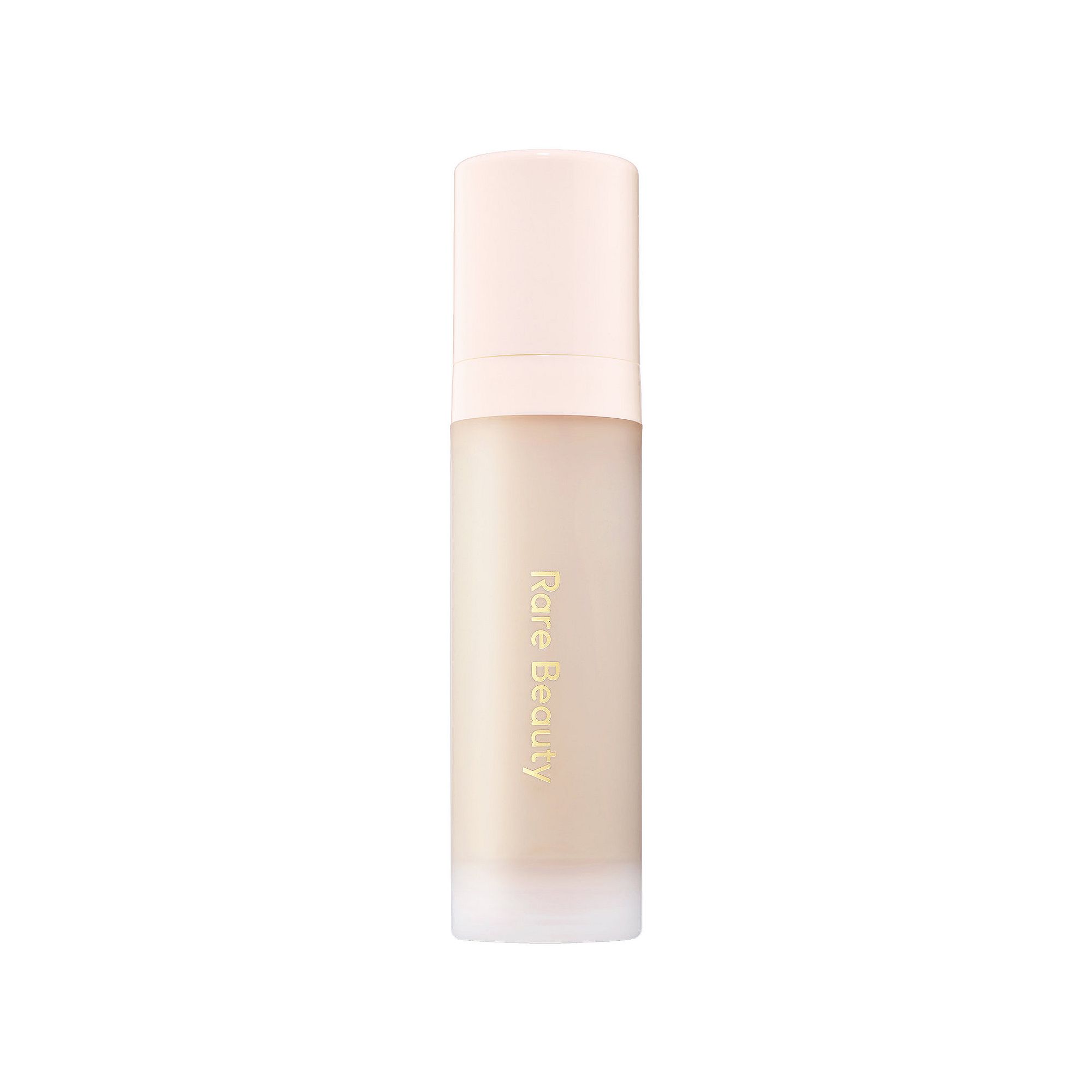Rare Beauty by Selena Gomez Illuminating Primer- Always An Optimist Collect