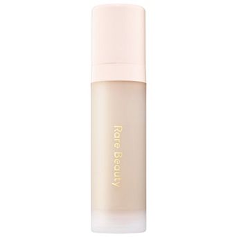 Rare Beauty by Selena Gomez Illuminating Primer- Always An Optimist Collection