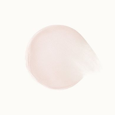 Illuminating Primer- Always An Optimist Collection