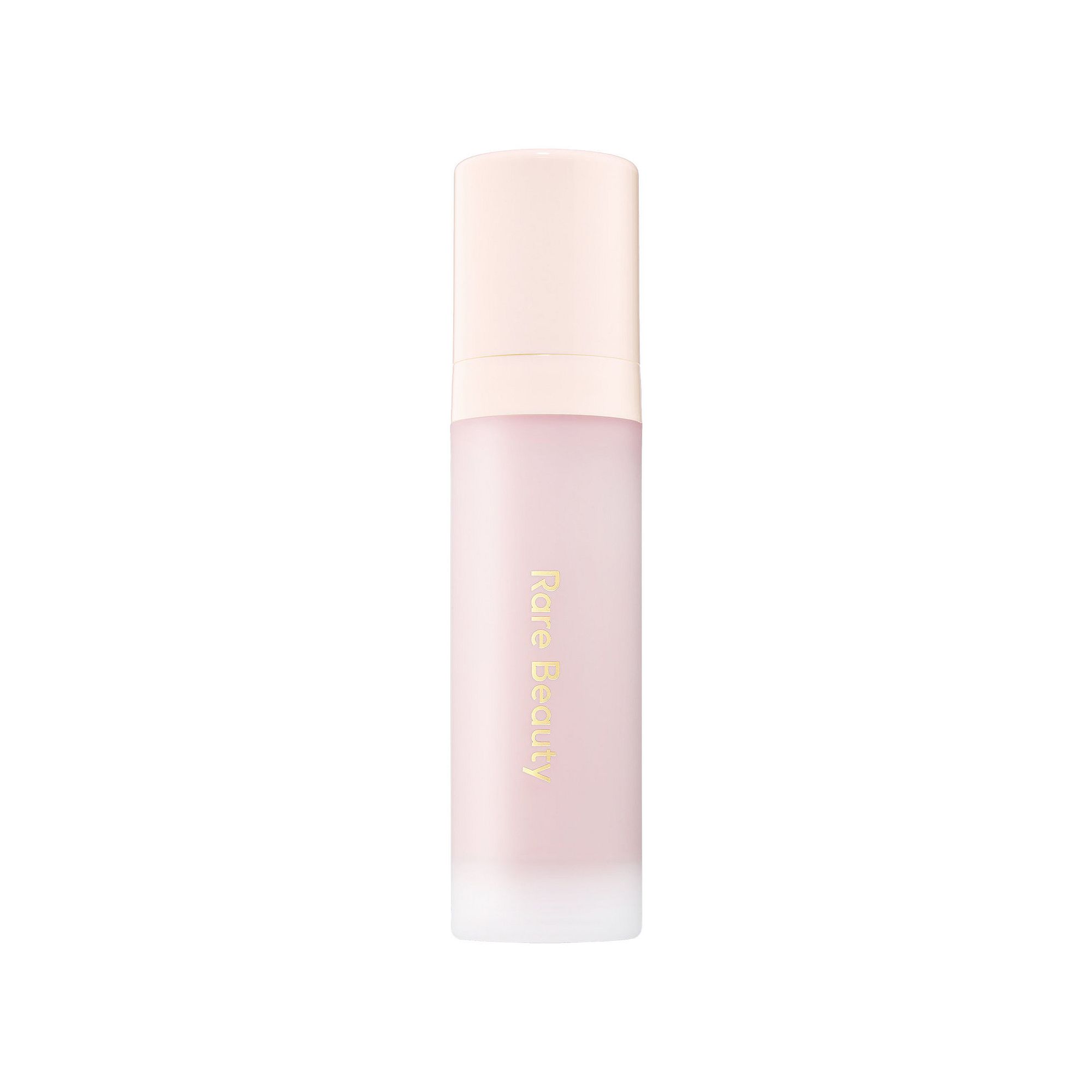 Rare Beauty by Selena Gomez Pore Diffusing Primer - Always an Optimist Coll