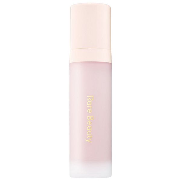 Bare With Me Hydrating Jelly Primer Mini