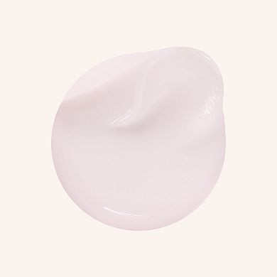 Mini Pore Diffusing Primer- Always An Optimist Collection