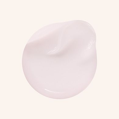 Pore Diffusing Primer - Always an Optimist Collection