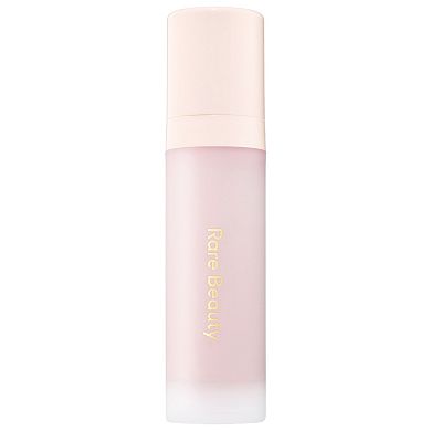 Mini Pore Diffusing Primer- Always An Optimist Collection