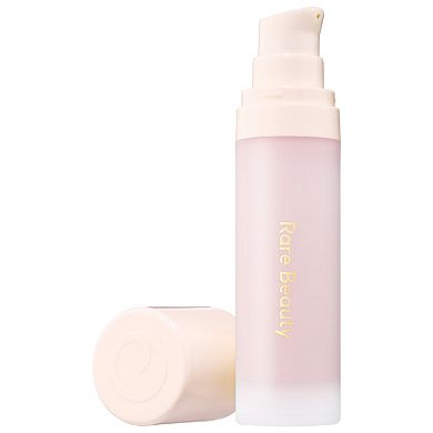Mini Pore Diffusing Primer- Always An Optimist Collection