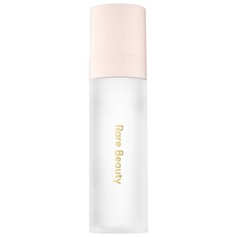 Rare Beauty by Selena Gomez Mini Always an Optimist 4-in-1 Mist