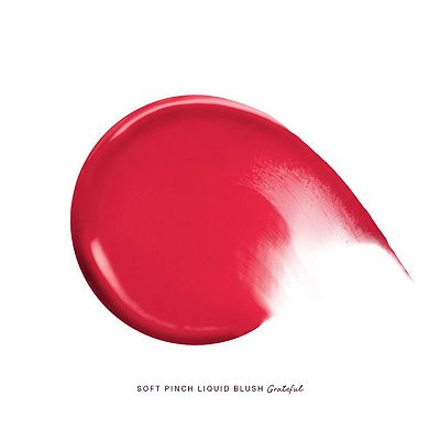 Rare Beauty by Selena Gomez Soft Pinch Liquid Blush