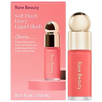 Rare Beauty by Selena Gomez Soft Pinch Liquid Blush