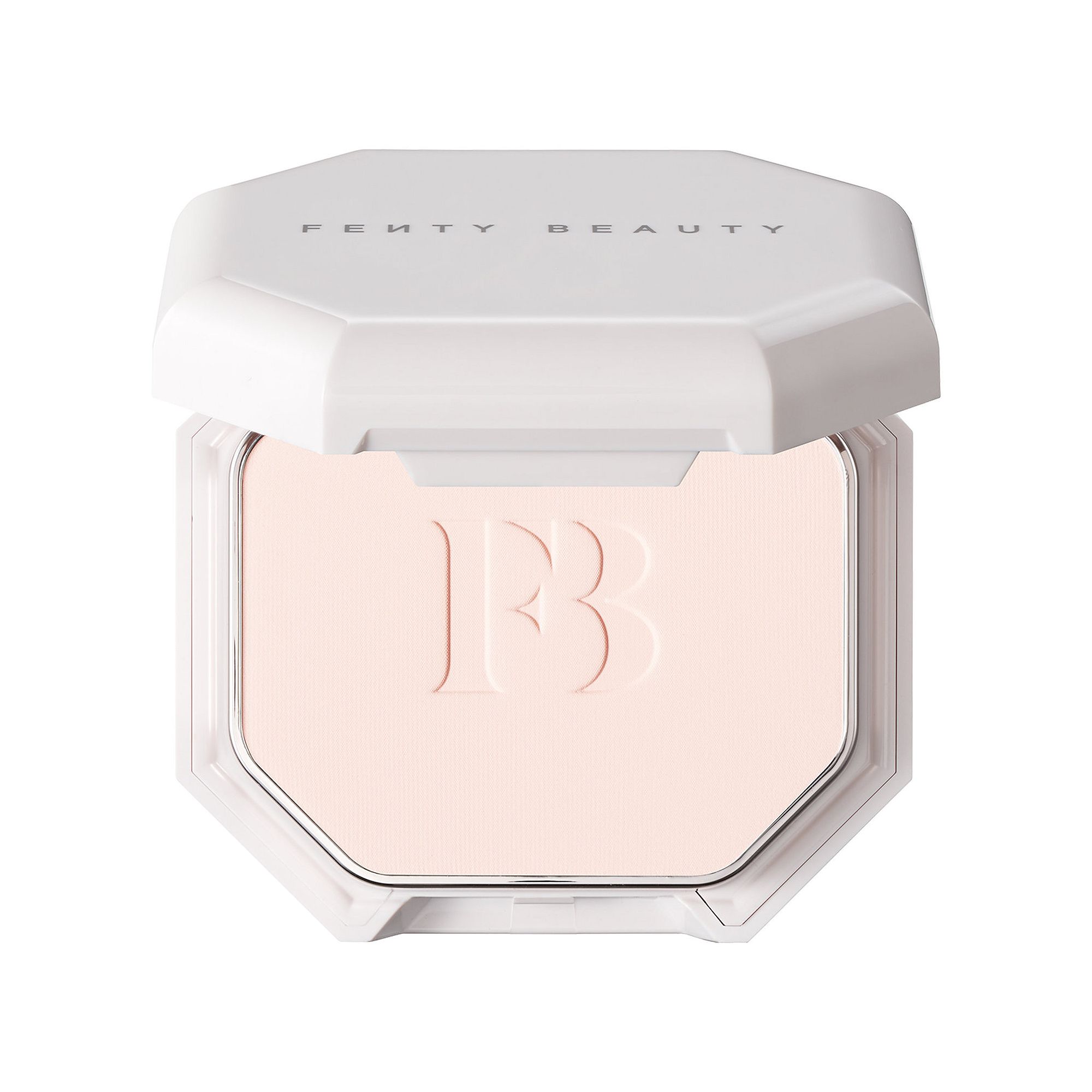 FENTY BEAUTY by Rihanna Pro Filtr Soft Matte Longwear Powder Foundation, S
