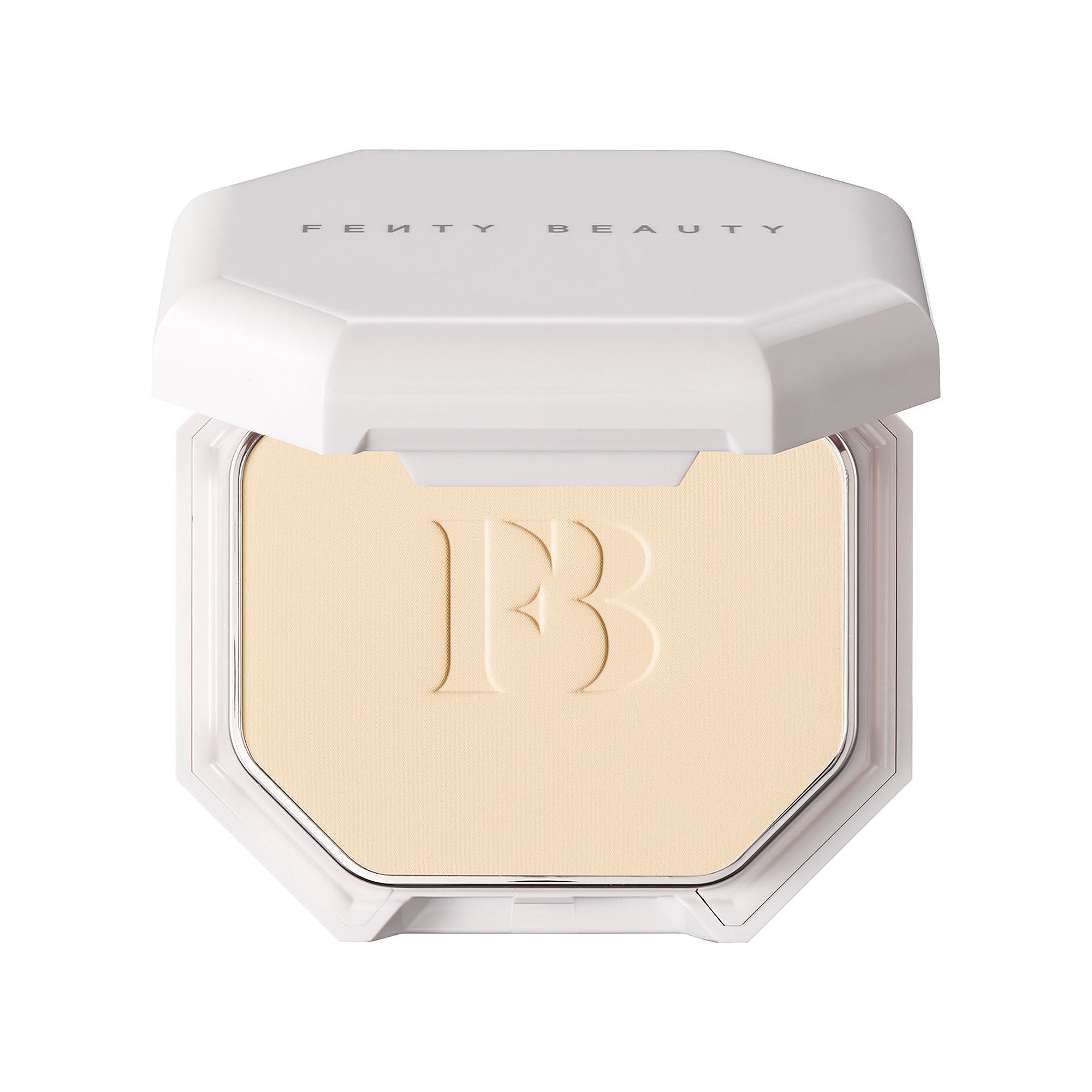 FENTY BEAUTY by Rihanna Pro Filtr Soft Matte Longwear Powder Foundation, S