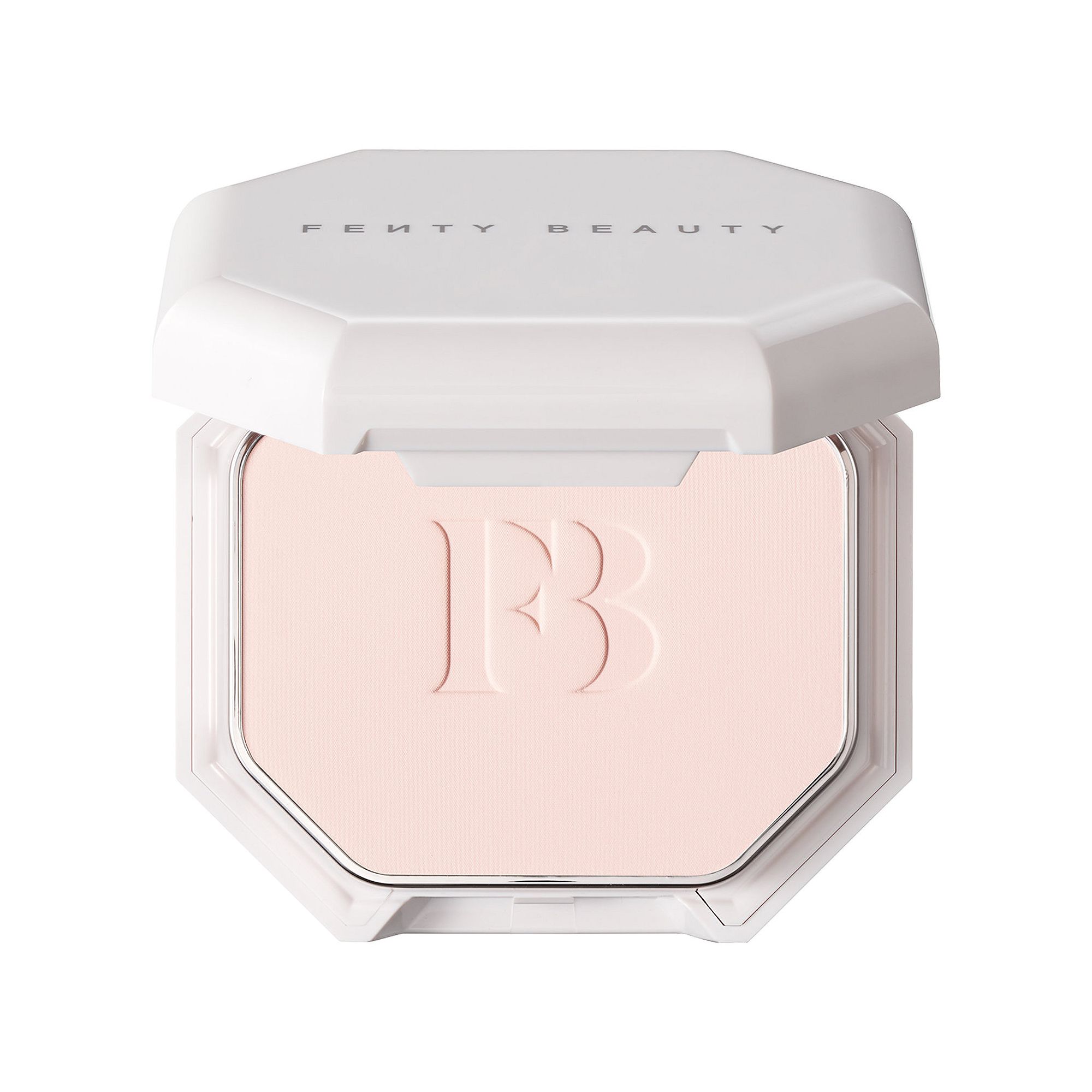 FENTY BEAUTY by Rihanna Pro Filtr Soft Matte Longwear Powder Foundation, S
