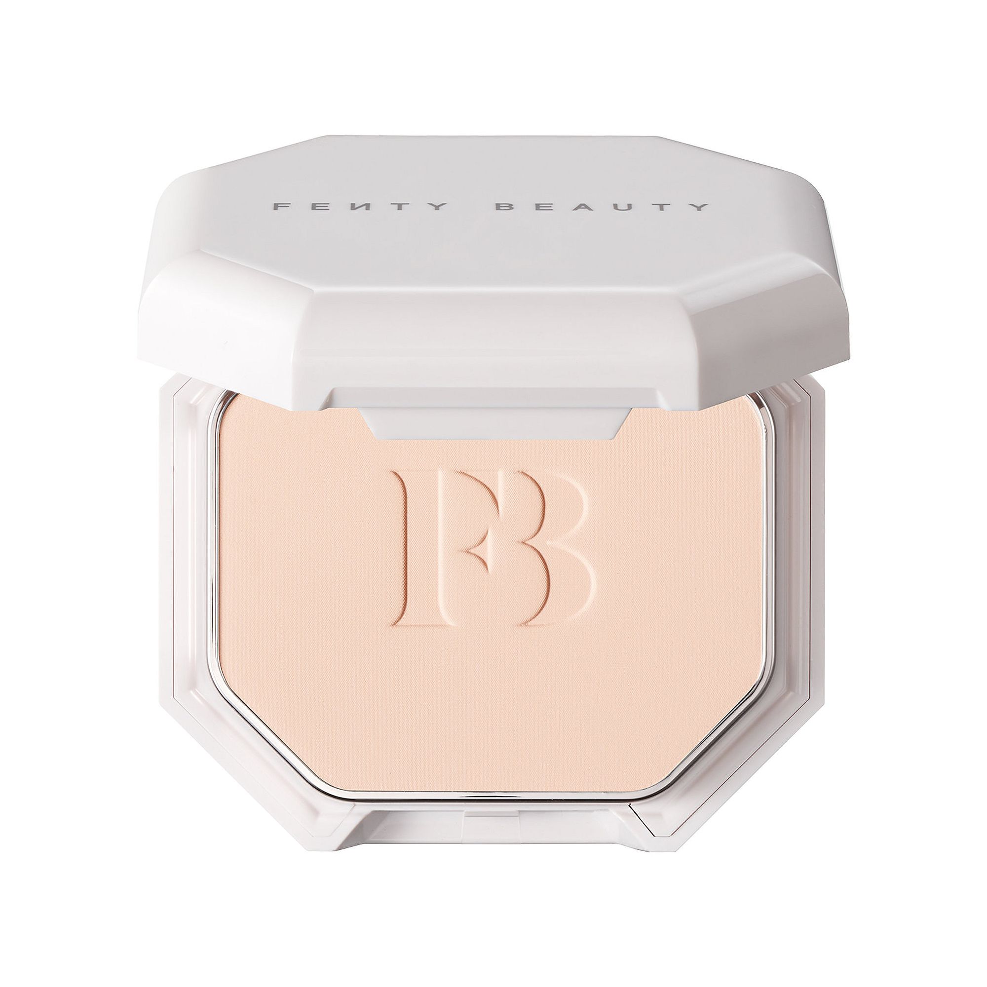 FENTY BEAUTY by Rihanna Pro Filtr Soft Matte Longwear Powder Foundation, S
