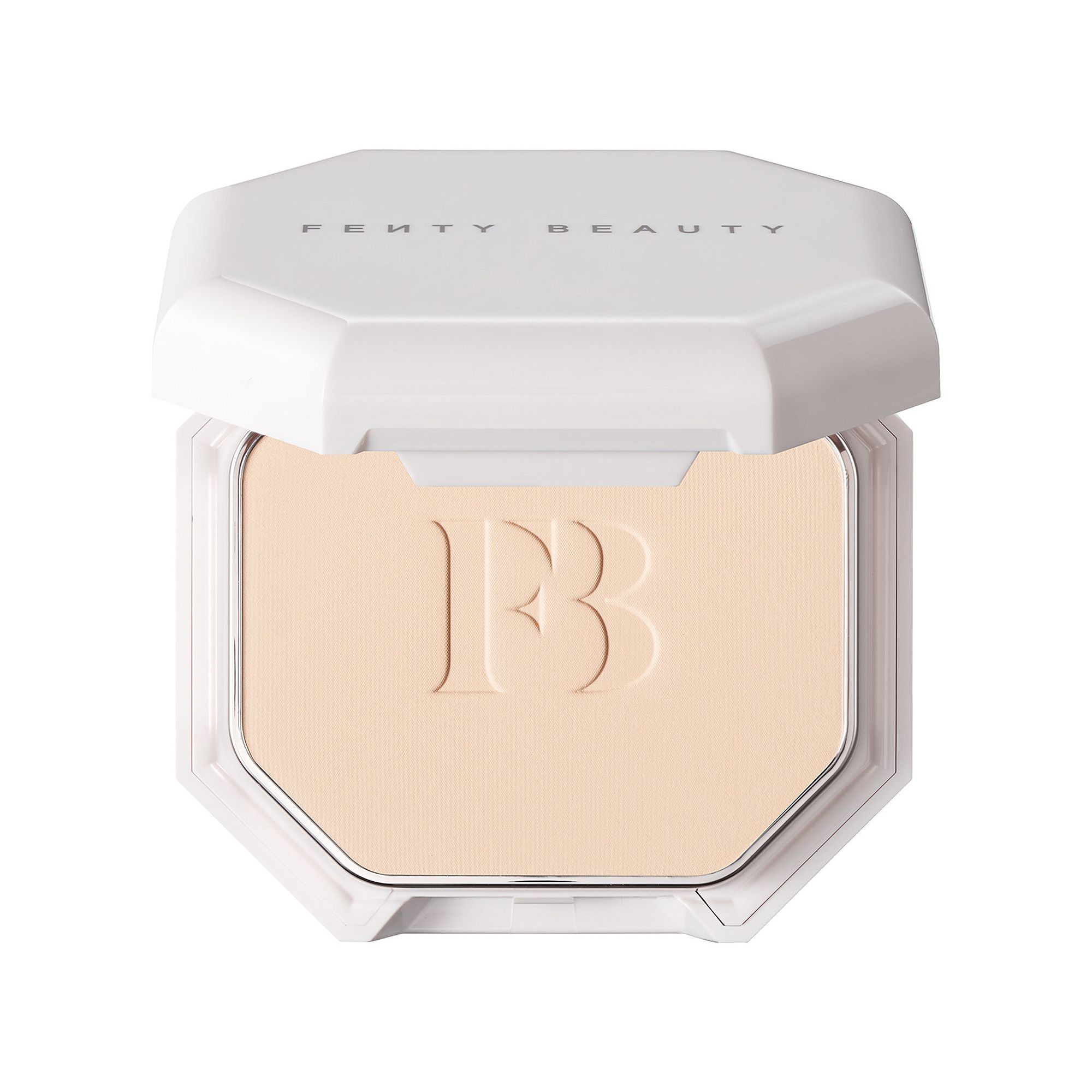 FENTY BEAUTY by Rihanna Pro Filtr Soft Matte Longwear Powder Foundation, S