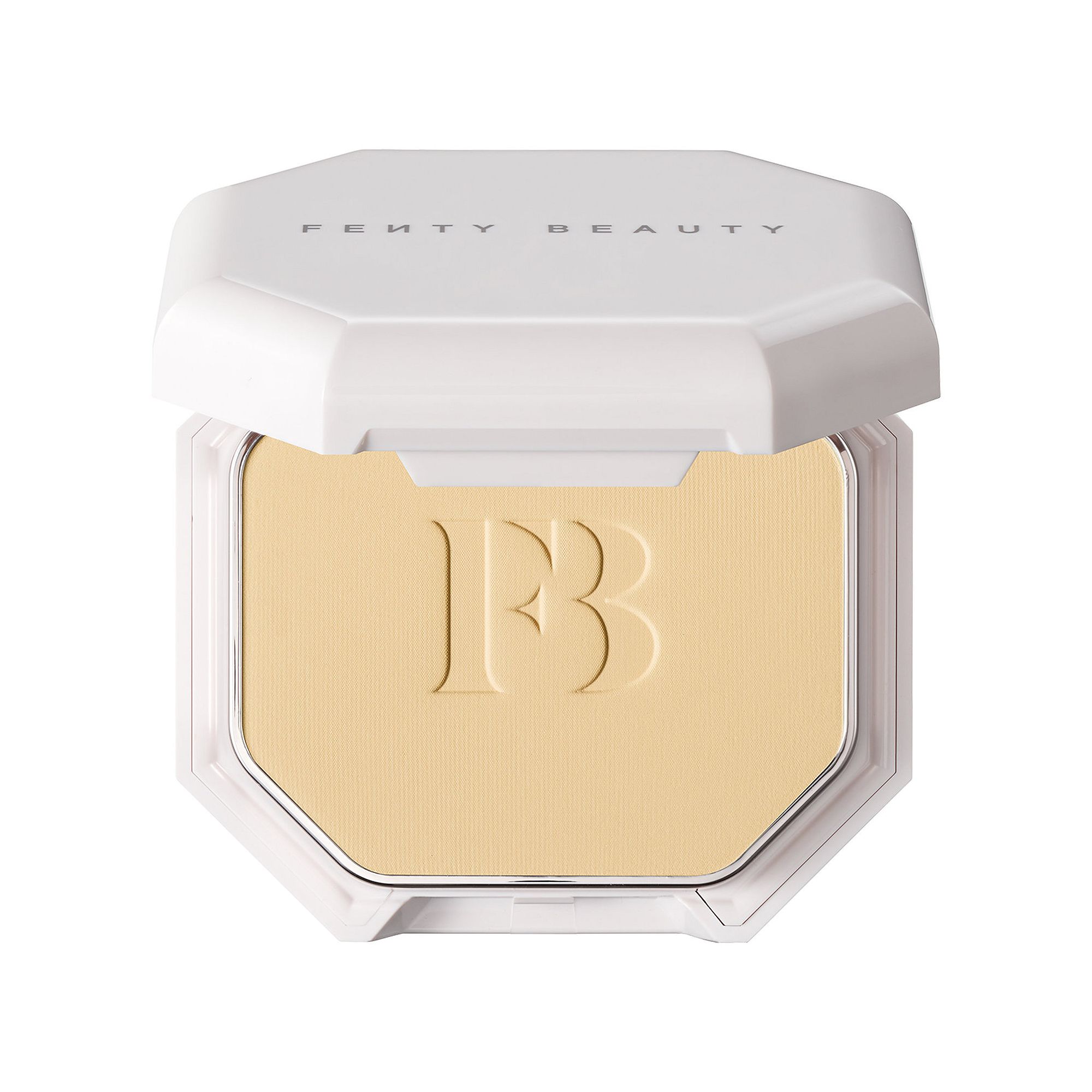 FENTY BEAUTY by Rihanna Pro Filtr Soft Matte Longwear Powder Foundation, S