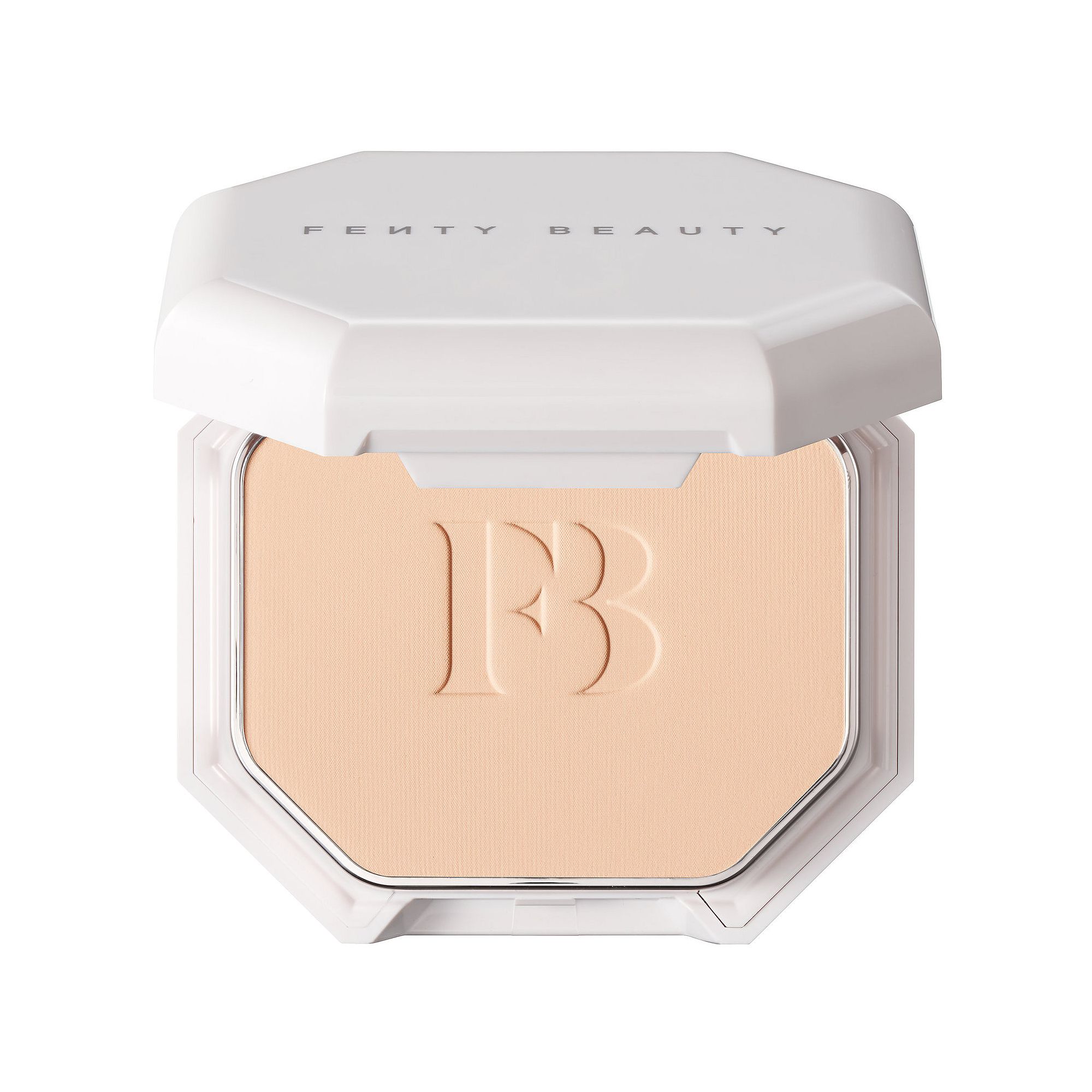 FENTY BEAUTY by Rihanna Pro Filtr Soft Matte Longwear Powder Foundation, S