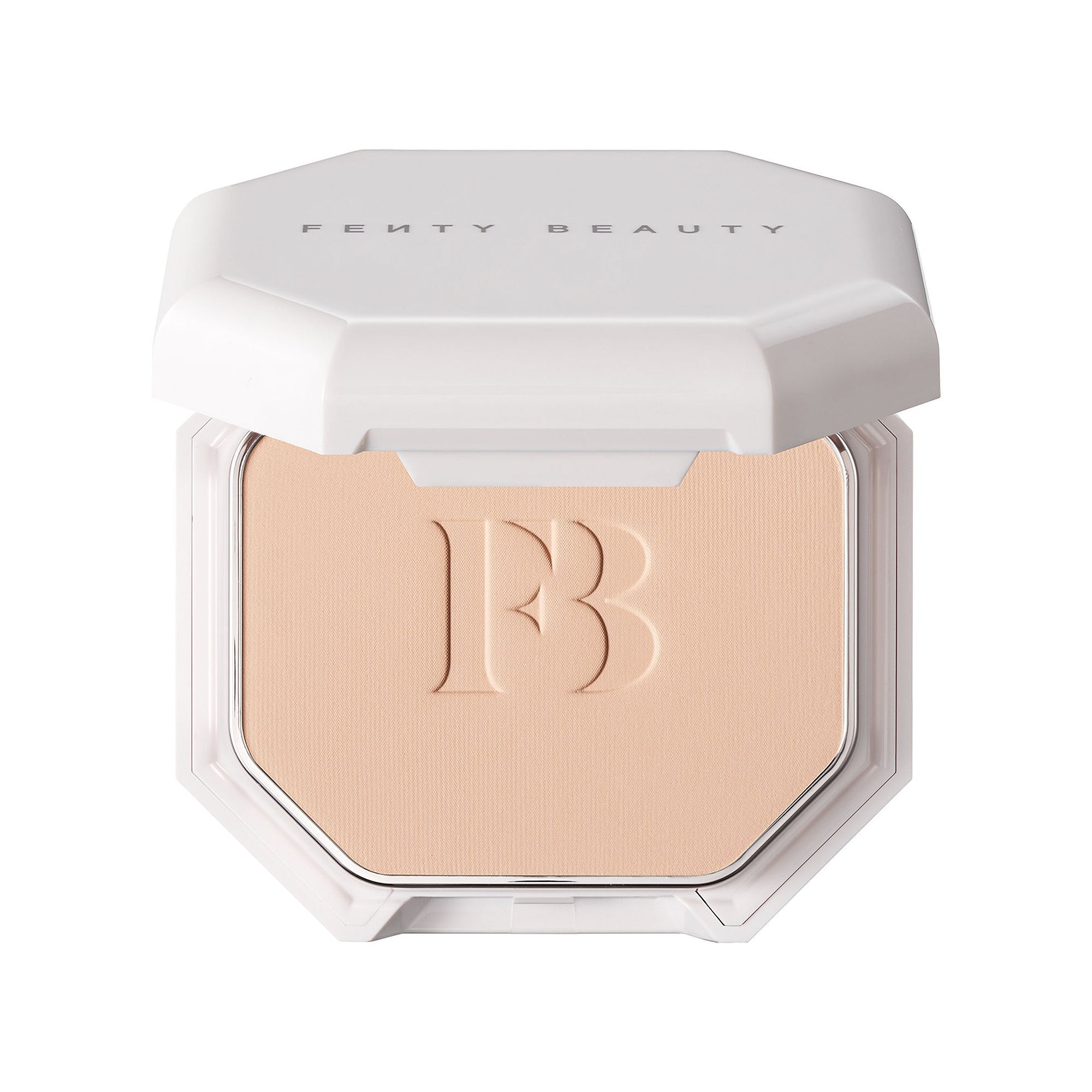 FENTY BEAUTY by Rihanna Pro Filtr Soft Matte Longwear Powder Foundation, S