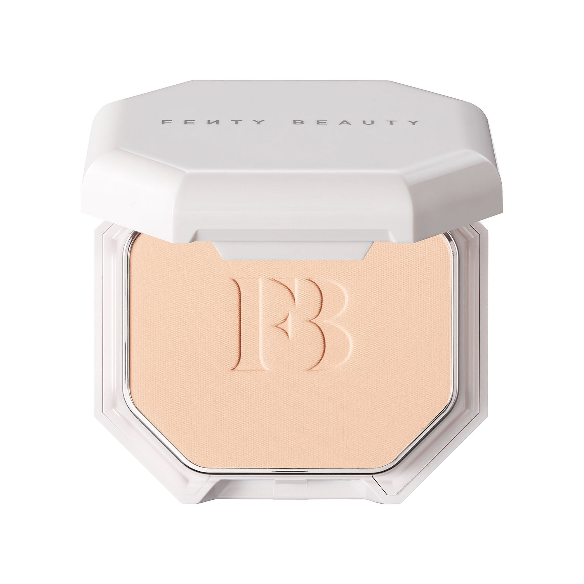 FENTY BEAUTY by Rihanna Pro Filtr Soft Matte Longwear Powder Foundation, S
