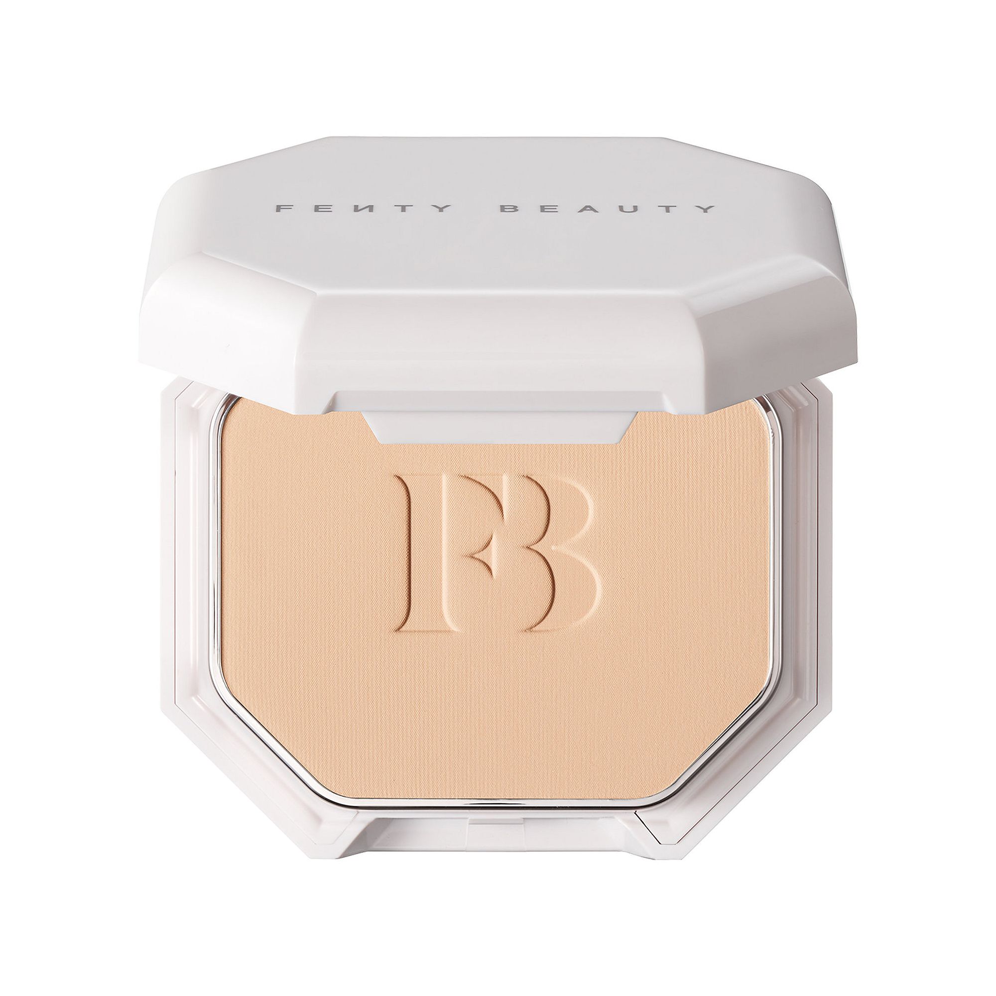 FENTY BEAUTY by Rihanna Pro Filtr Soft Matte Longwear Powder Foundation, S