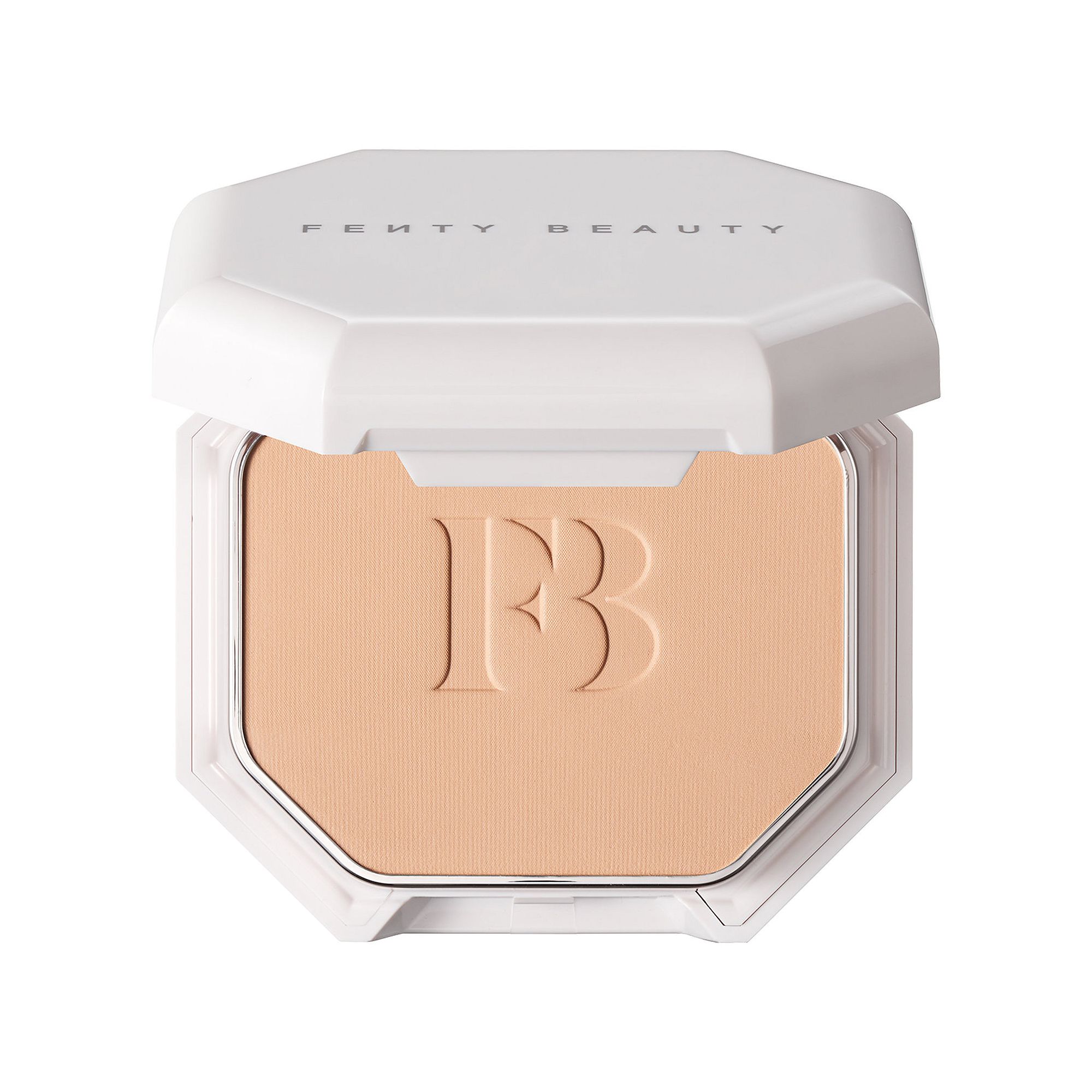 FENTY BEAUTY by Rihanna Pro Filtr Soft Matte Longwear Powder Foundation, S