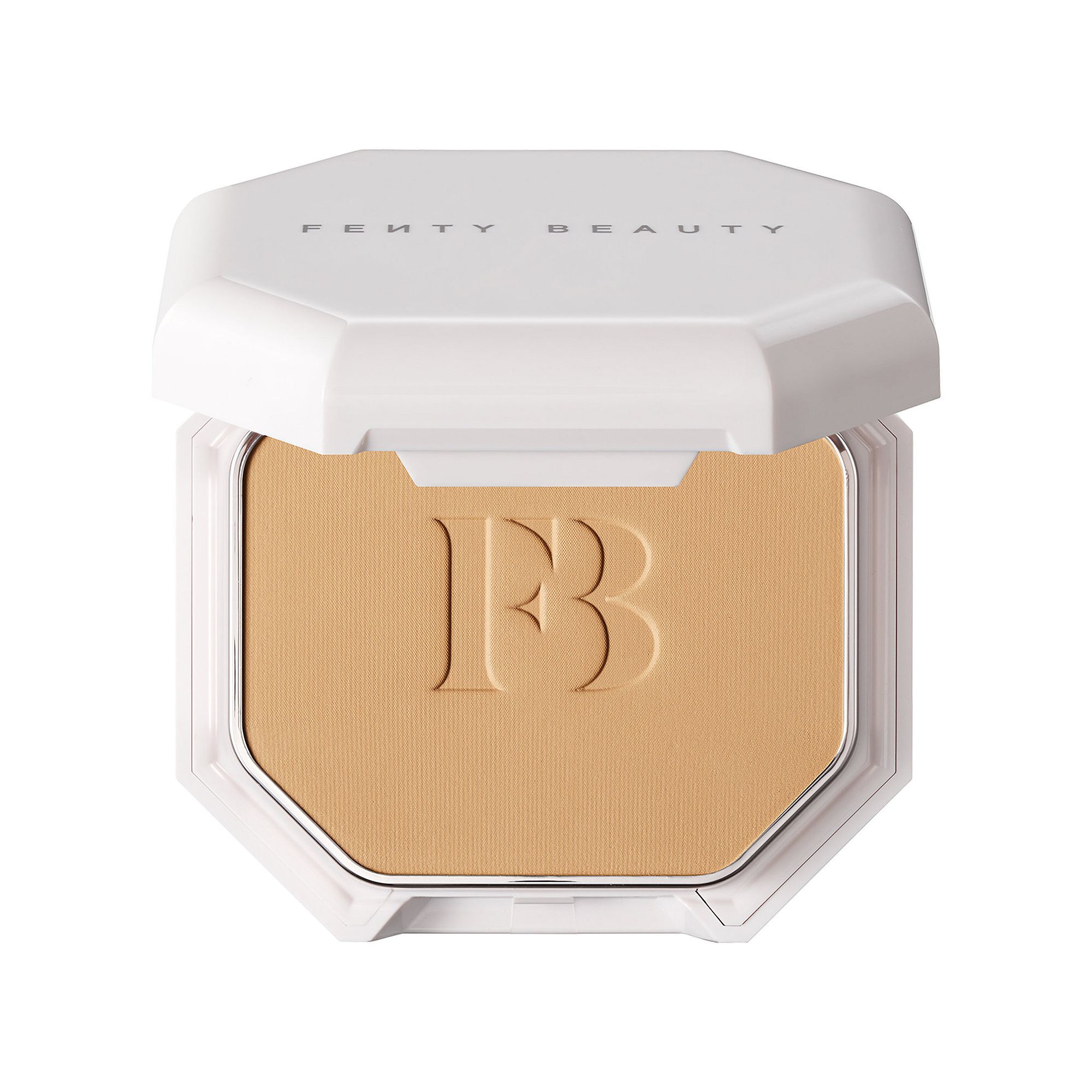 FENTY BEAUTY by Rihanna Pro Filtr Soft Matte Longwear Powder Foundation, S