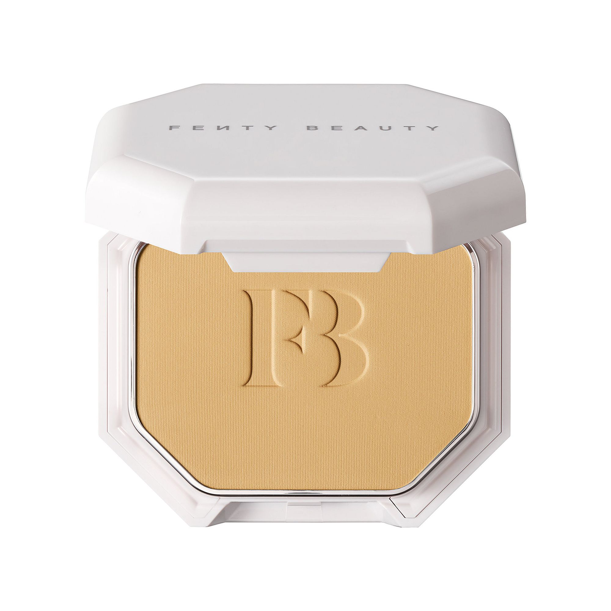 FENTY BEAUTY by Rihanna Pro Filtr Soft Matte Longwear Powder Foundation, S