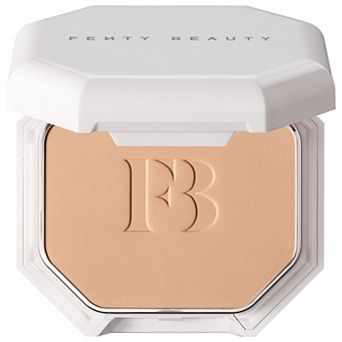 FENTY BEAUTY by Rihanna Pro Filt'r Soft Matte Longwear Powder Foundation