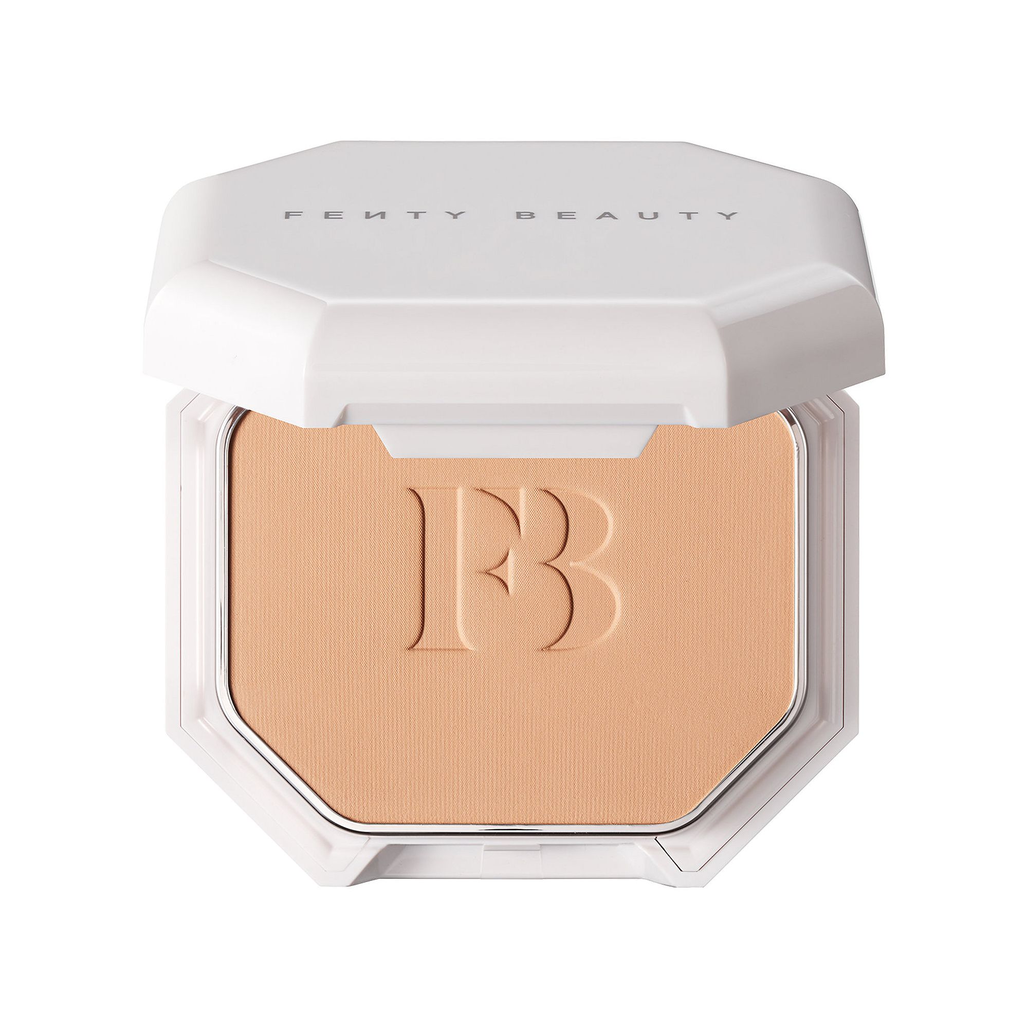 FENTY BEAUTY by Rihanna Pro Filtr Soft Matte Longwear Powder Foundation, S