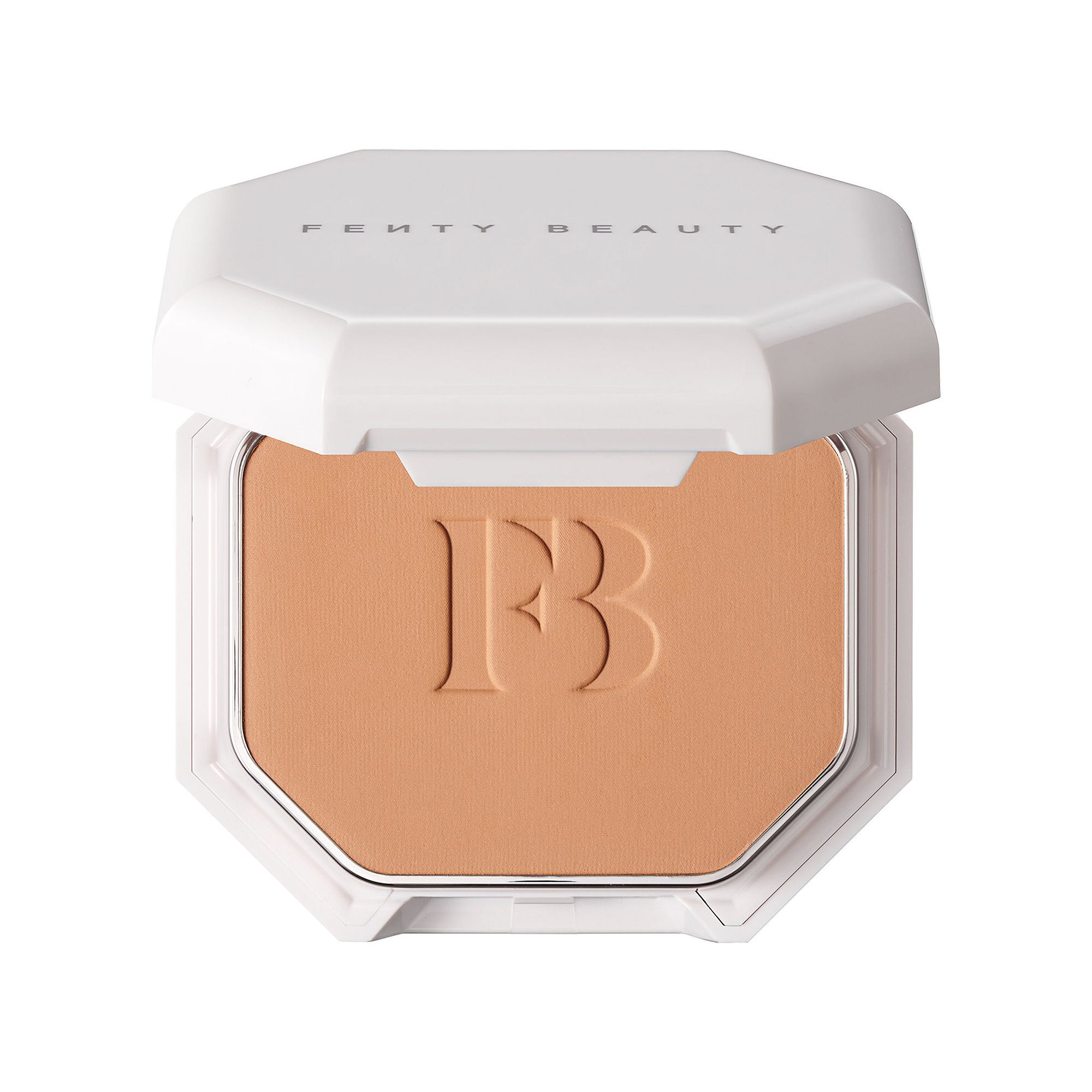 FENTY BEAUTY by Rihanna Pro Filtr Soft Matte Longwear Powder Foundation, S
