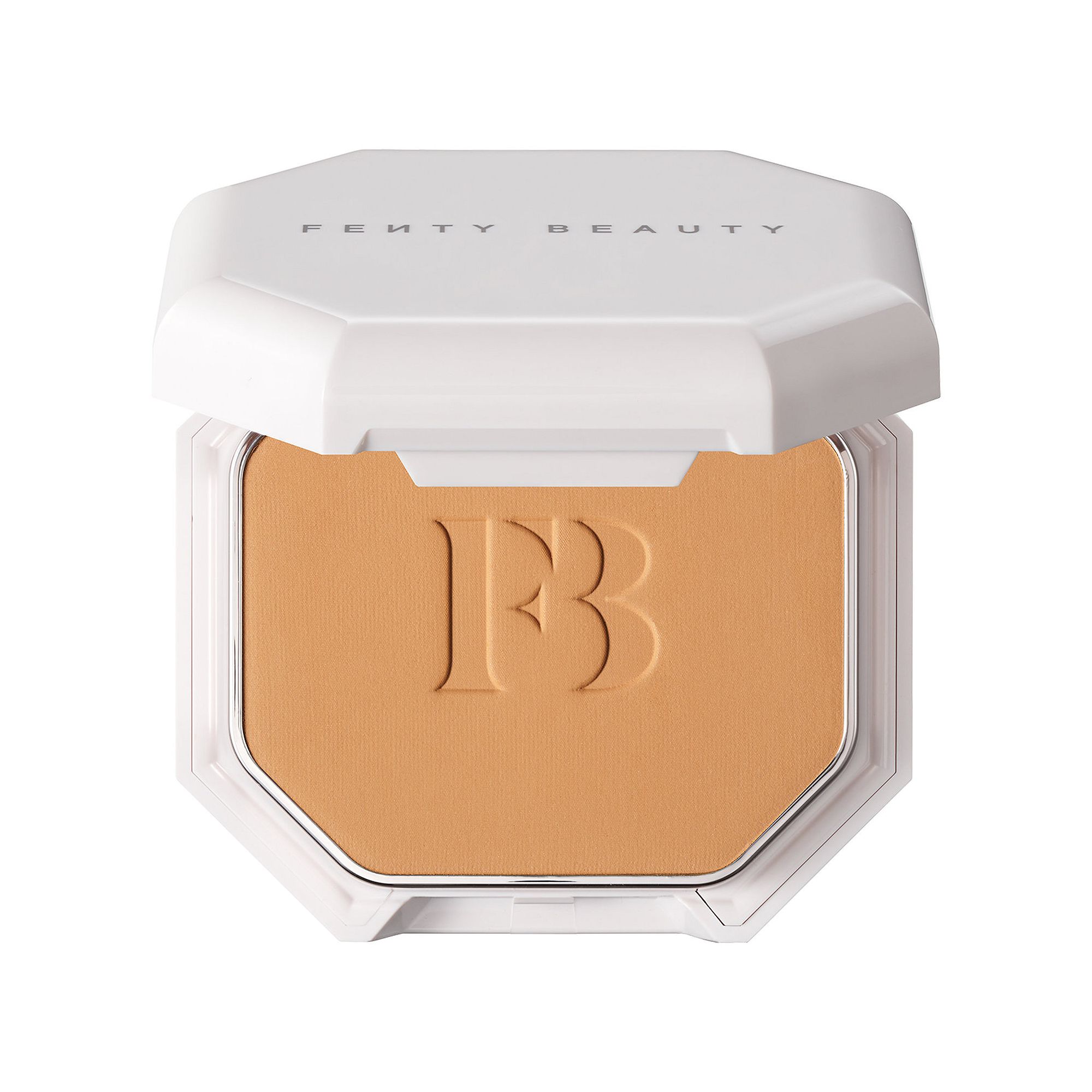 FENTY BEAUTY by Rihanna Pro Filtr Soft Matte Longwear Powder Foundation, S