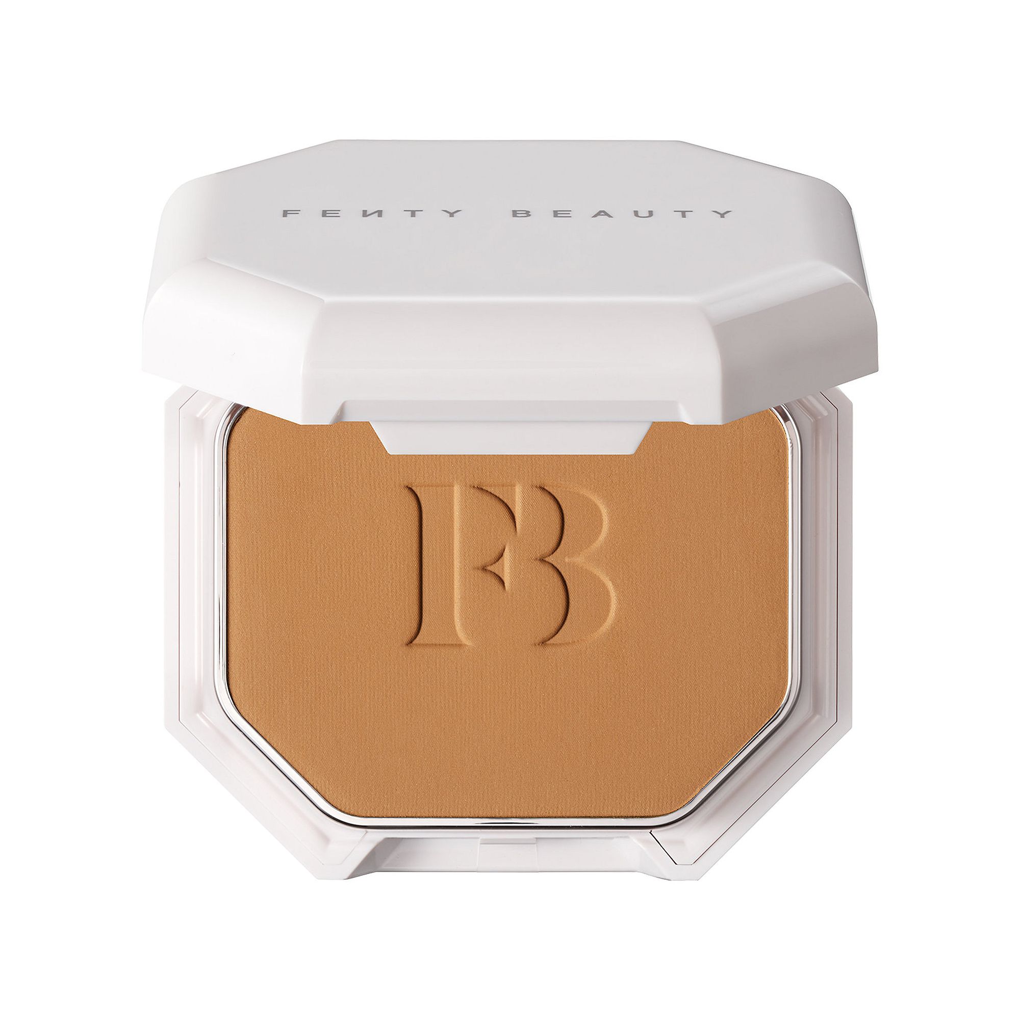 FENTY BEAUTY by Rihanna Pro Filtr Soft Matte Longwear Powder Foundation, S