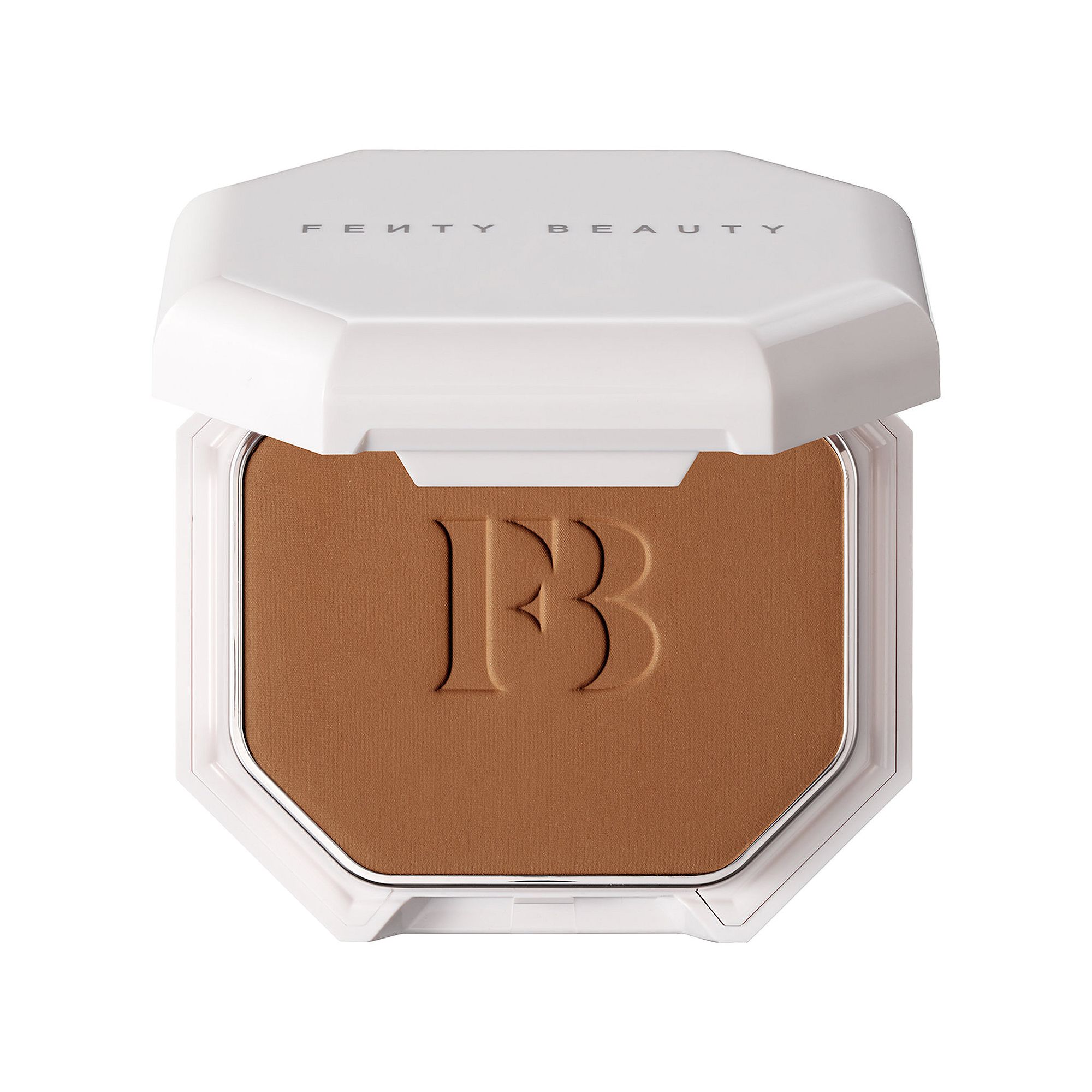 FENTY BEAUTY by Rihanna Pro Filtr Soft Matte Longwear Powder Foundation, S