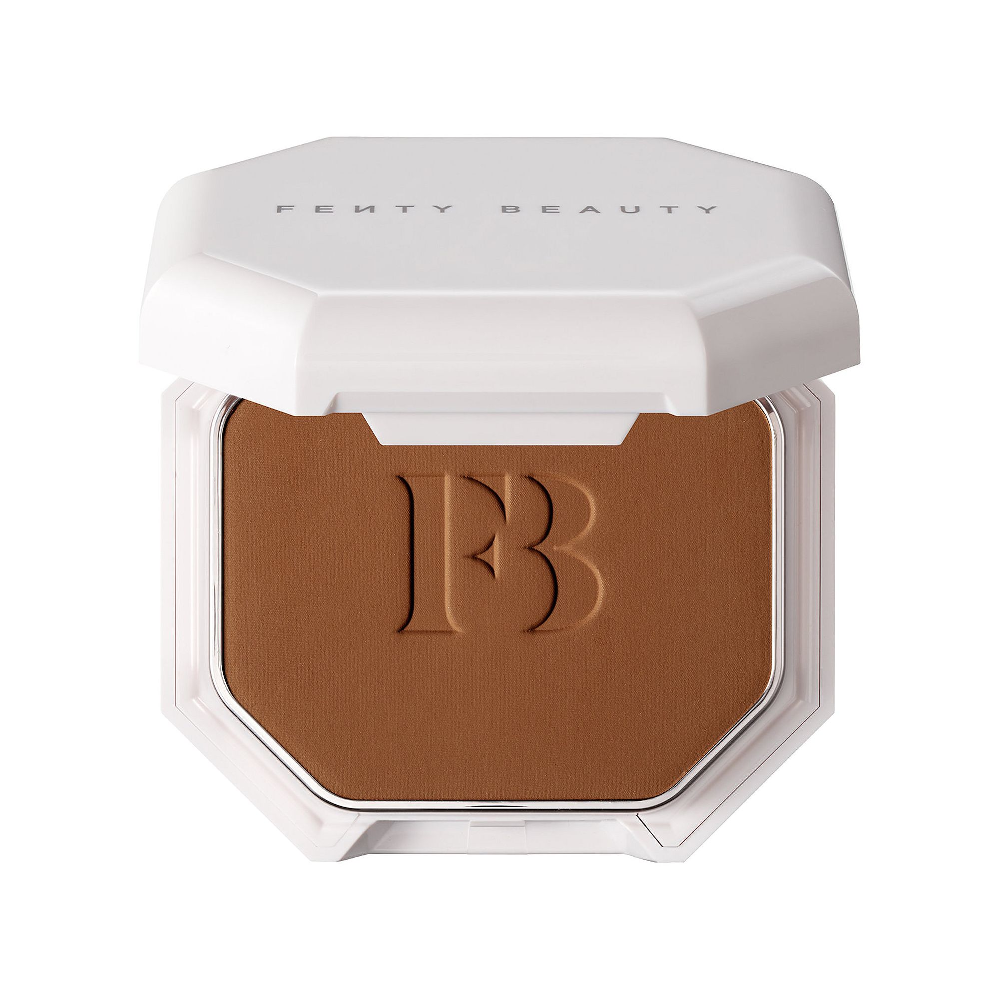 FENTY BEAUTY by Rihanna Pro Filtr Soft Matte Longwear Powder Foundation, S