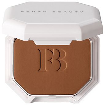 FENTY BEAUTY by Rihanna Pro Filt'r Soft Matte Longwear Powder Foundation