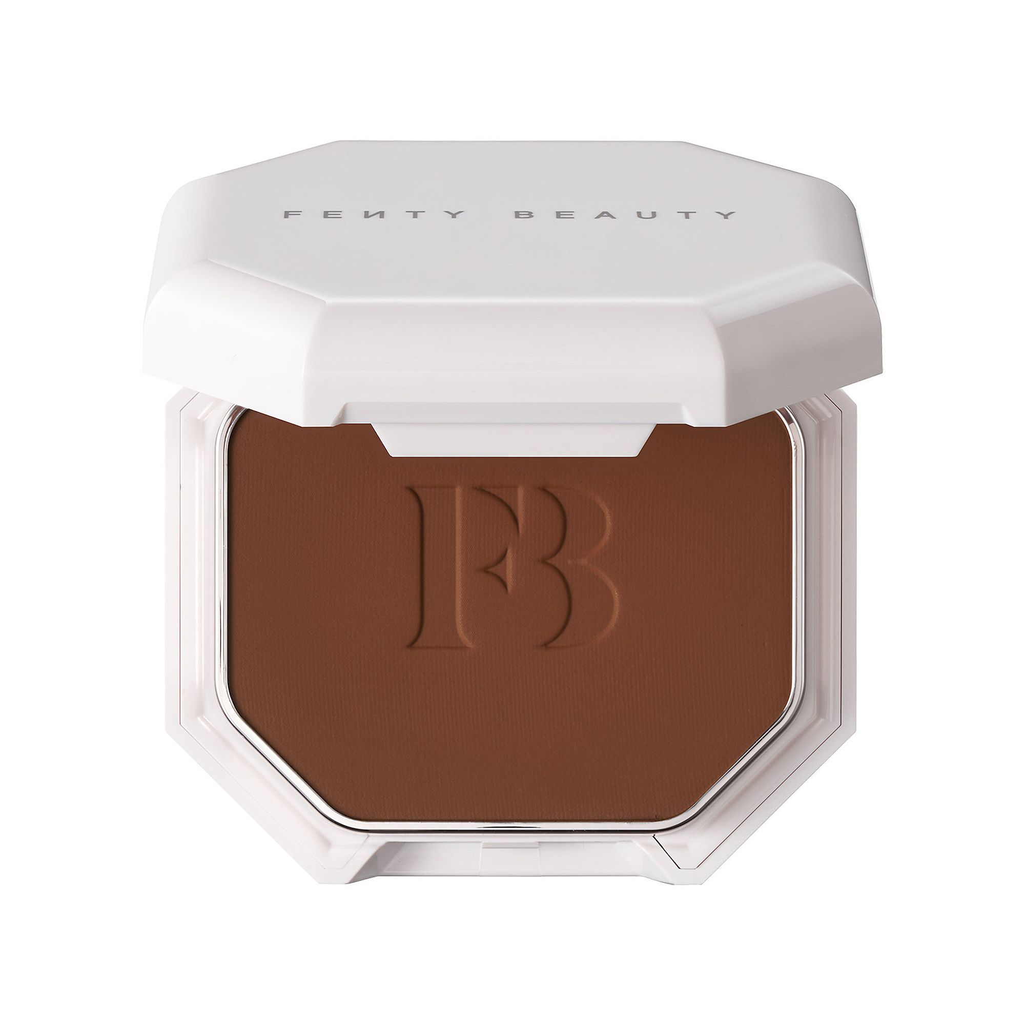 FENTY BEAUTY by Rihanna Pro Filtr Soft Matte Longwear Powder Foundation, S
