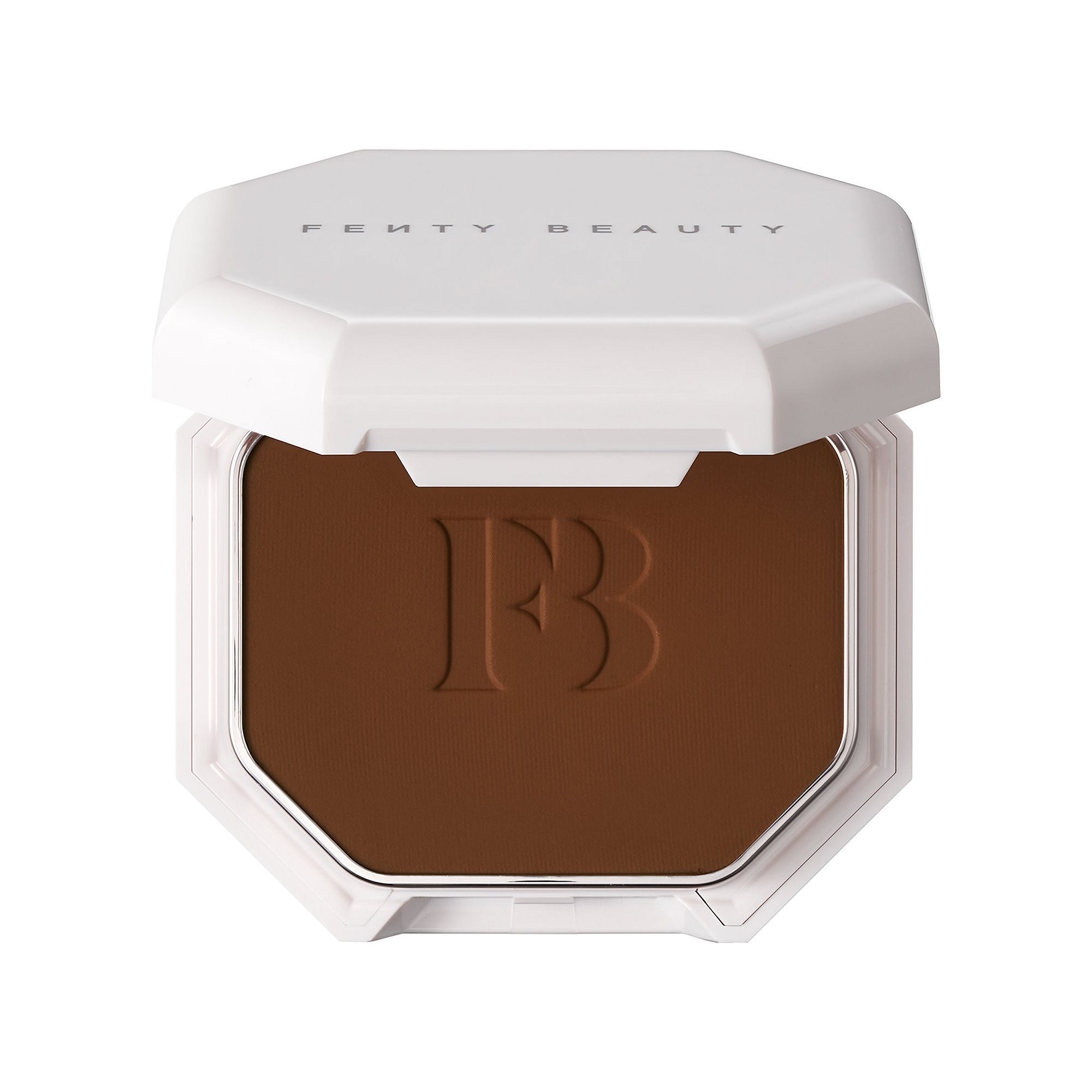 FENTY BEAUTY by Rihanna Pro Filtr Soft Matte Longwear Powder Foundation, S