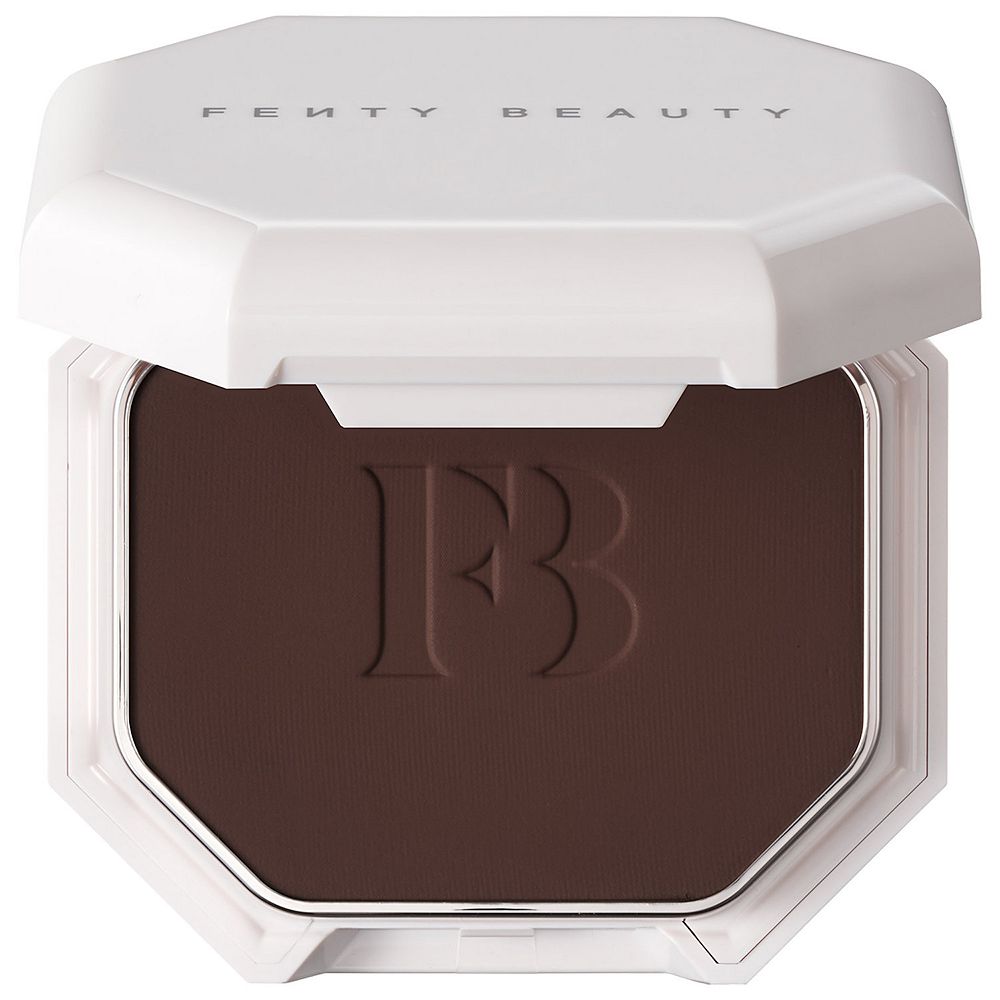 Fenty Beauty by Rihanna Pro Filt’r Soft Matte Longwear Powder Foundation 420 main image 0