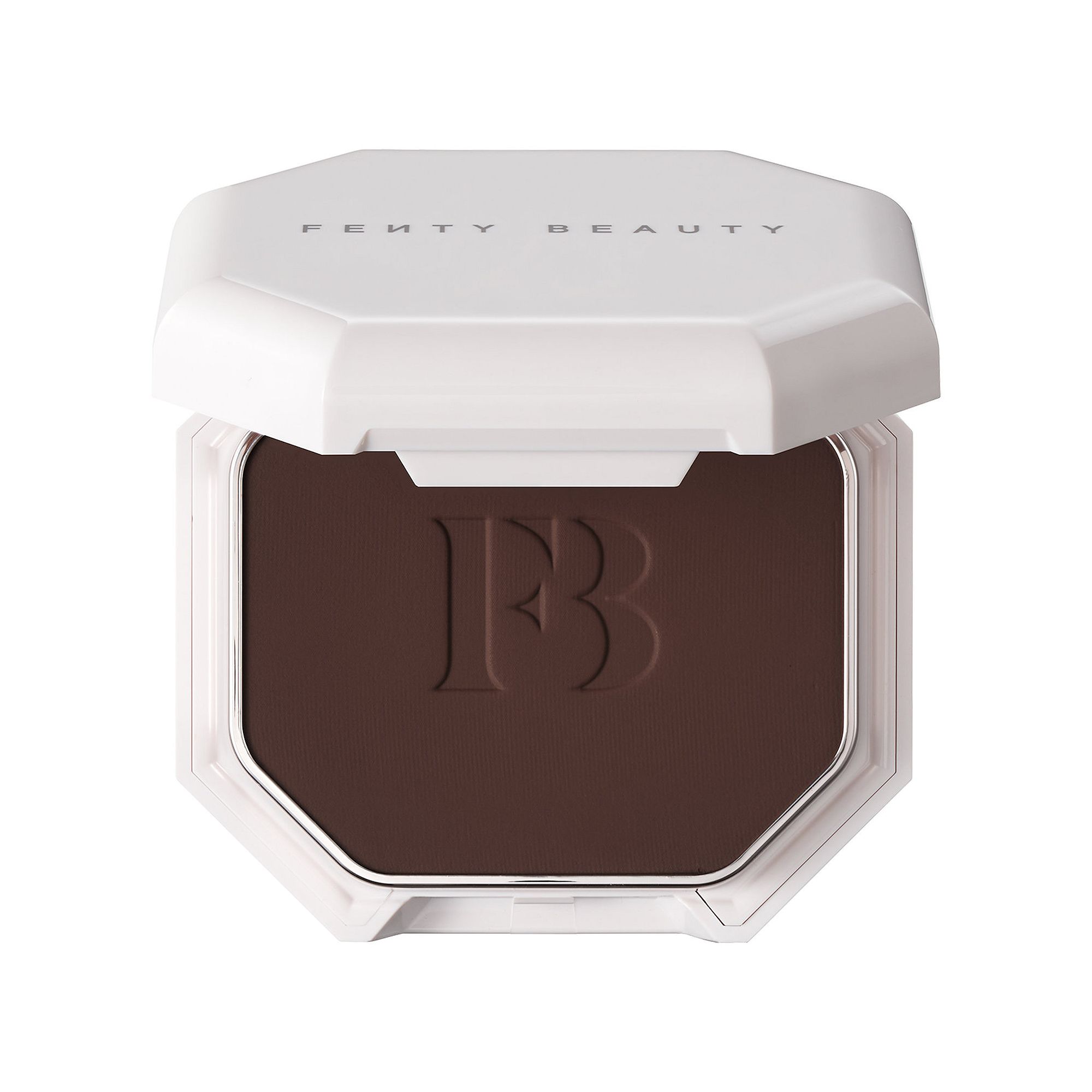 FENTY BEAUTY by Rihanna Pro Filtr Soft Matte Longwear Powder Foundation, S