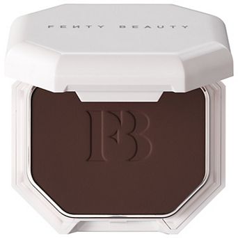 FENTY BEAUTY by Rihanna Pro Filt'r Soft Matte Longwear Powder Foundation