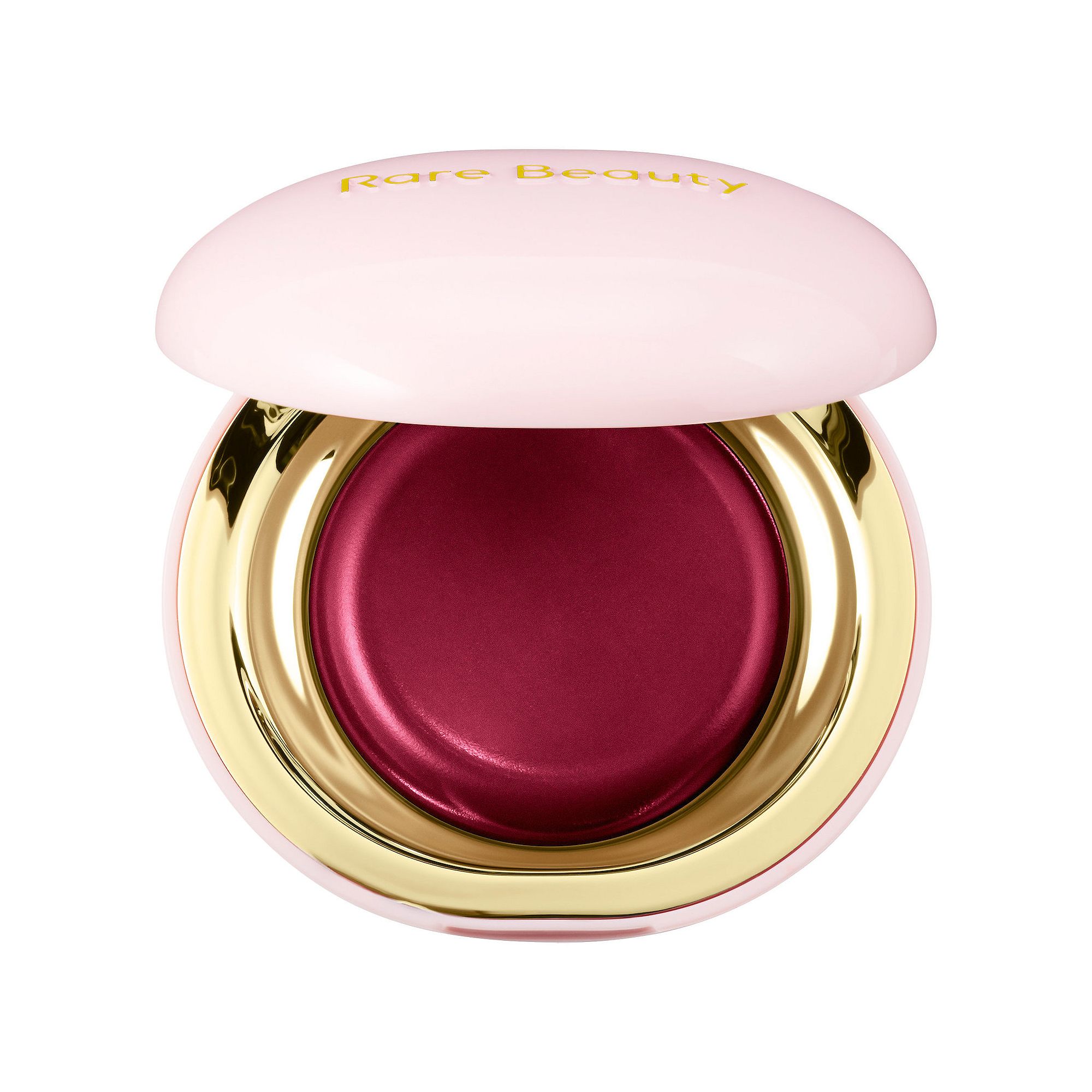 Rare Beauty by Selena Gomez Stay Vulnerable Melting Cream Blush, Size: .17O