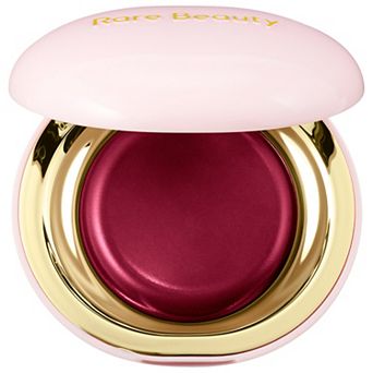 Rare Beauty by Selena Gomez Stay Vulnerable Melting Cream Blush