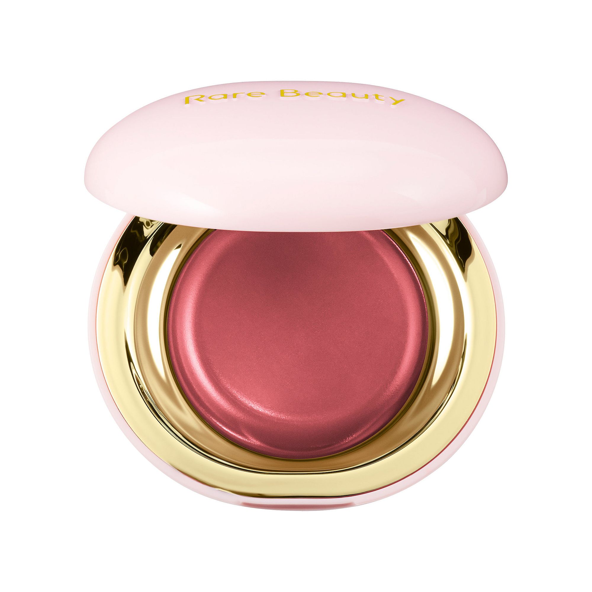 Rare Beauty by Selena Gomez Stay Vulnerable Melting Cream Blush, Size: .17O