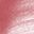 Nearly Mauve