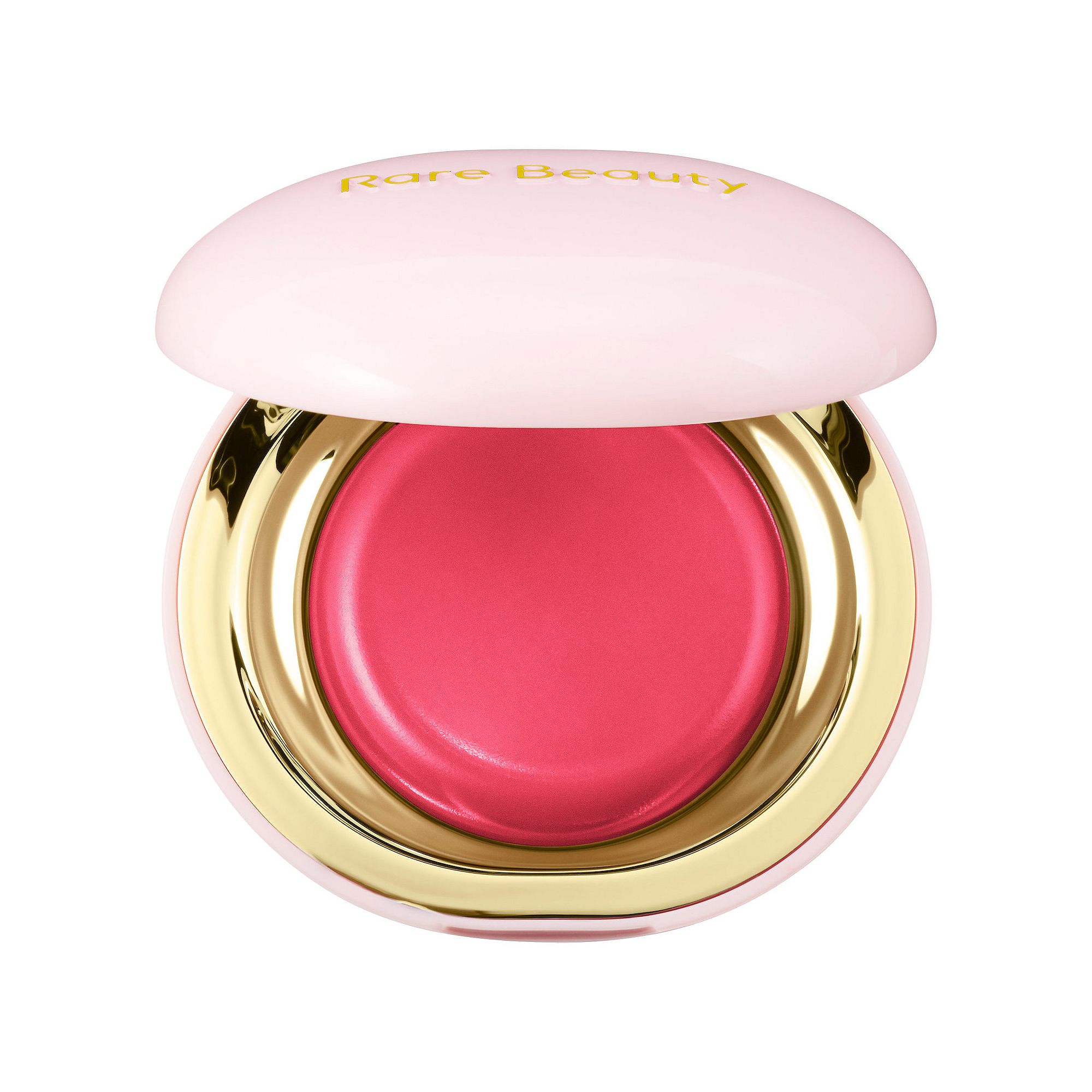 Rare Beauty by Selena Gomez Stay Vulnerable Melting Cream Blush, Size: .17O